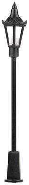 <br>  Faller<br>  H0<br>  Park light<br>  Single<br>  Assembled<br>  180112<br>  3 pc(s)<br>