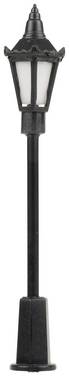 Faller N Park light Single Assembled 272228 1 pc(s)