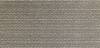 Faller 170602 H0 Brick wall Natural stone