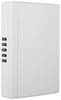 Byron 00.640.79 Bell 9 V (max) 80 dBa White