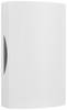 Byron 00.640.82 Bell 12 V (max) 85 dBa White