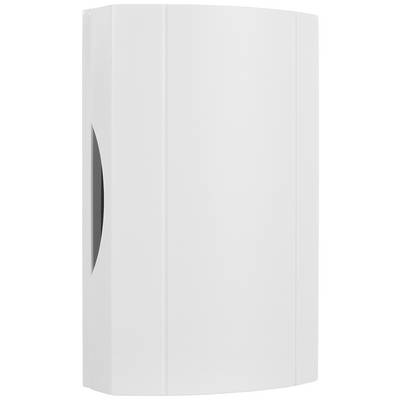 Byron 00.640.82 Bell 12 V (max) 85 dBa White-0