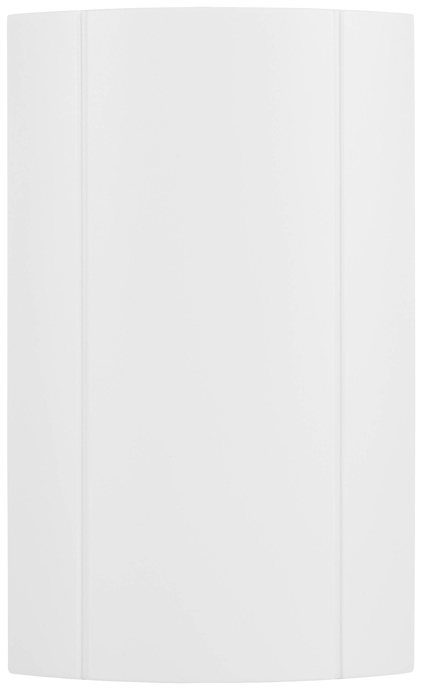 Byron 00.640.82 Bell 12 V (max) 85 dBa White-1
