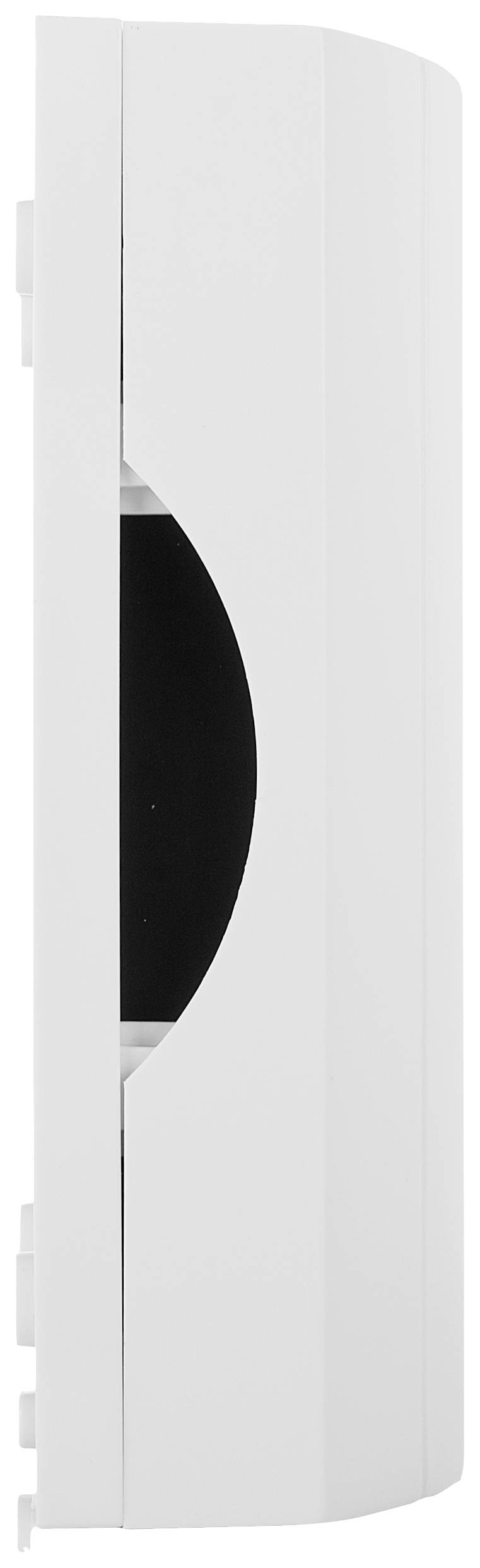 Byron 00.640.82 Bell 12 V (max) 85 dBa White-3