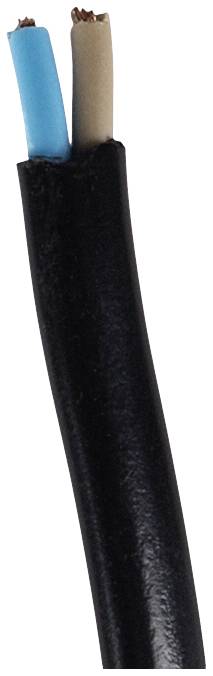Byron 00.640.82 Bell 12 V (max) 85 dBa White-6