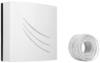 Byron 10.015.95 Bell 12 V (max) 85 dBa White