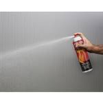 Smartwares fire extinguishing spray