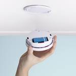 Smartwares Smoke detector FSM-11516 FSM-11516