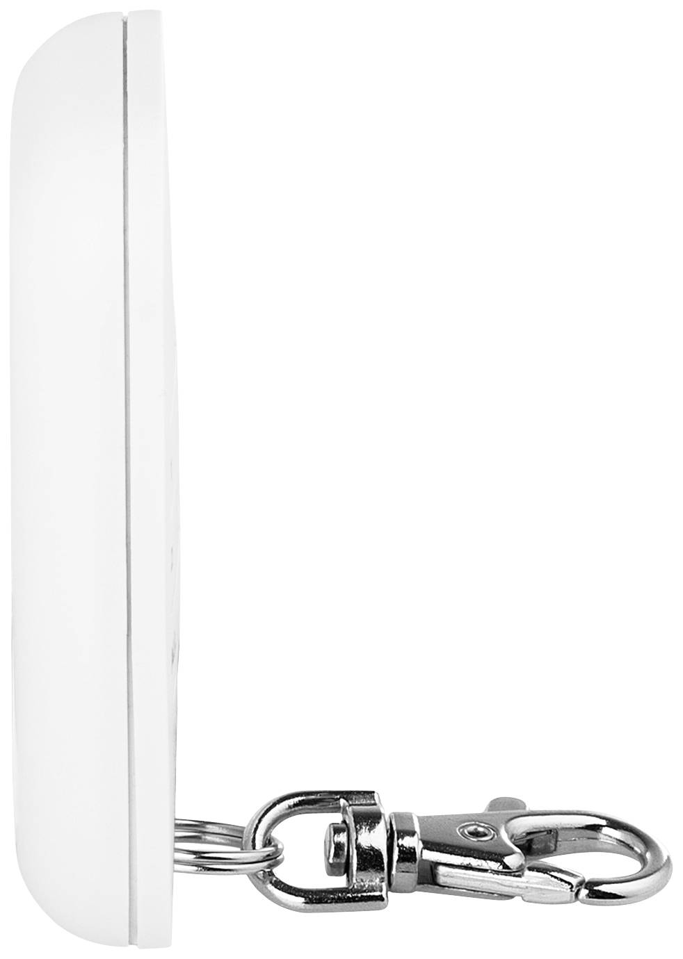 Smartwares SH4-90150 FSK 433 MHz Cordless remote control SH4-90150-4