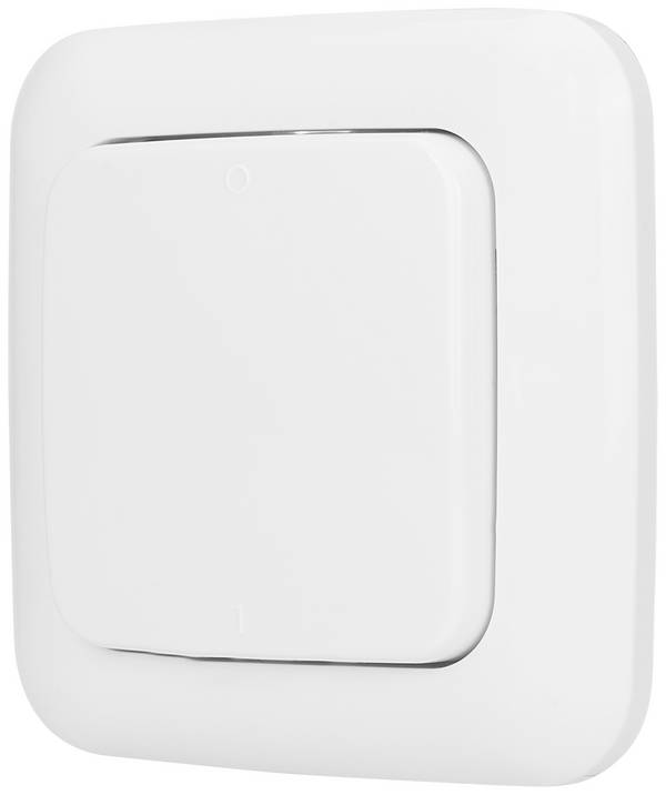 Smartwares SH4-90162  FSK 433 MHz Wireless switch   SH4-90162