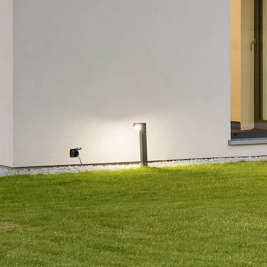 Smartwares SH4-90450 FSK 433 MHz Wireless switch SH4-90450-6