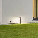 Smartwares SH4-90450 outdoor mini socket switch