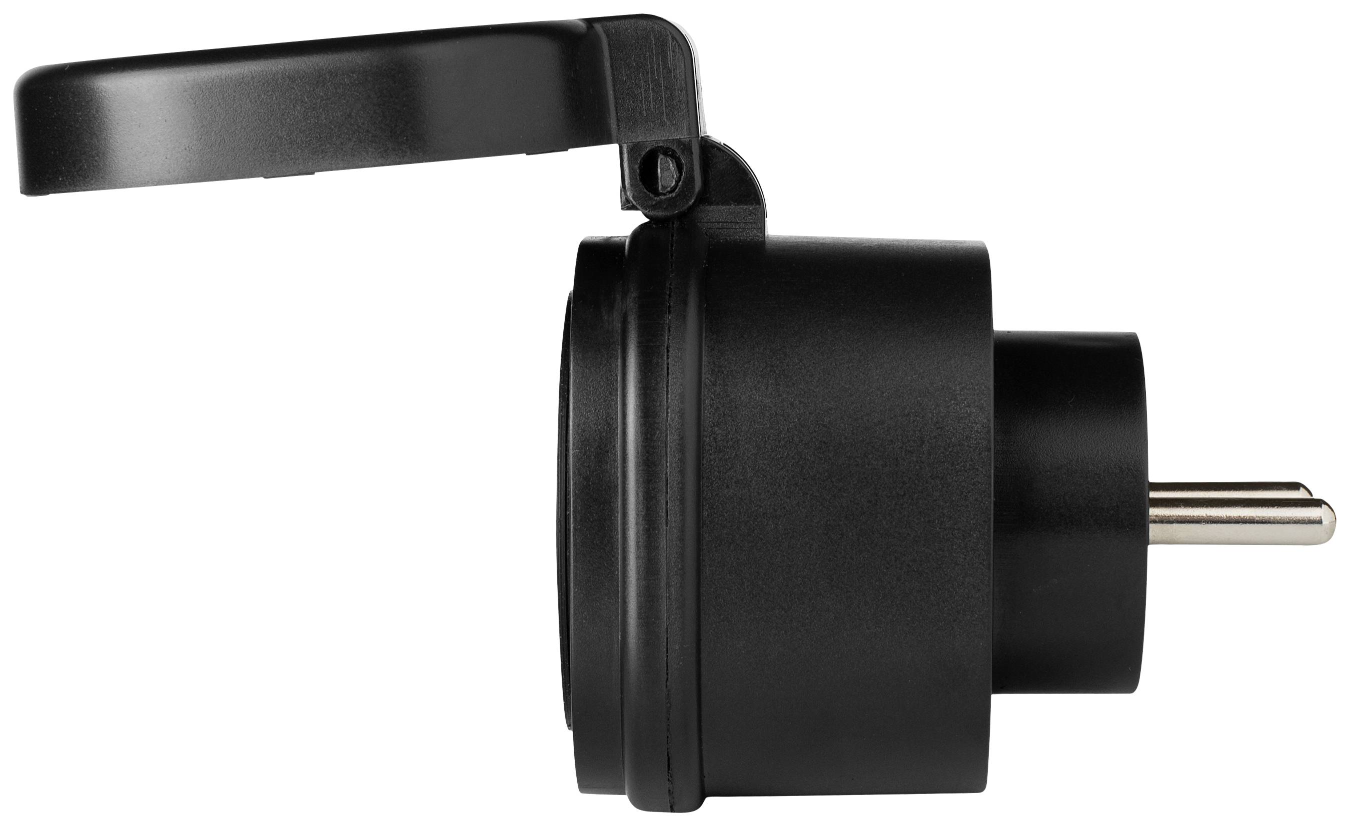 Smartwares SH4-90450 FSK 433 MHz Wireless switch SH4-90450-2