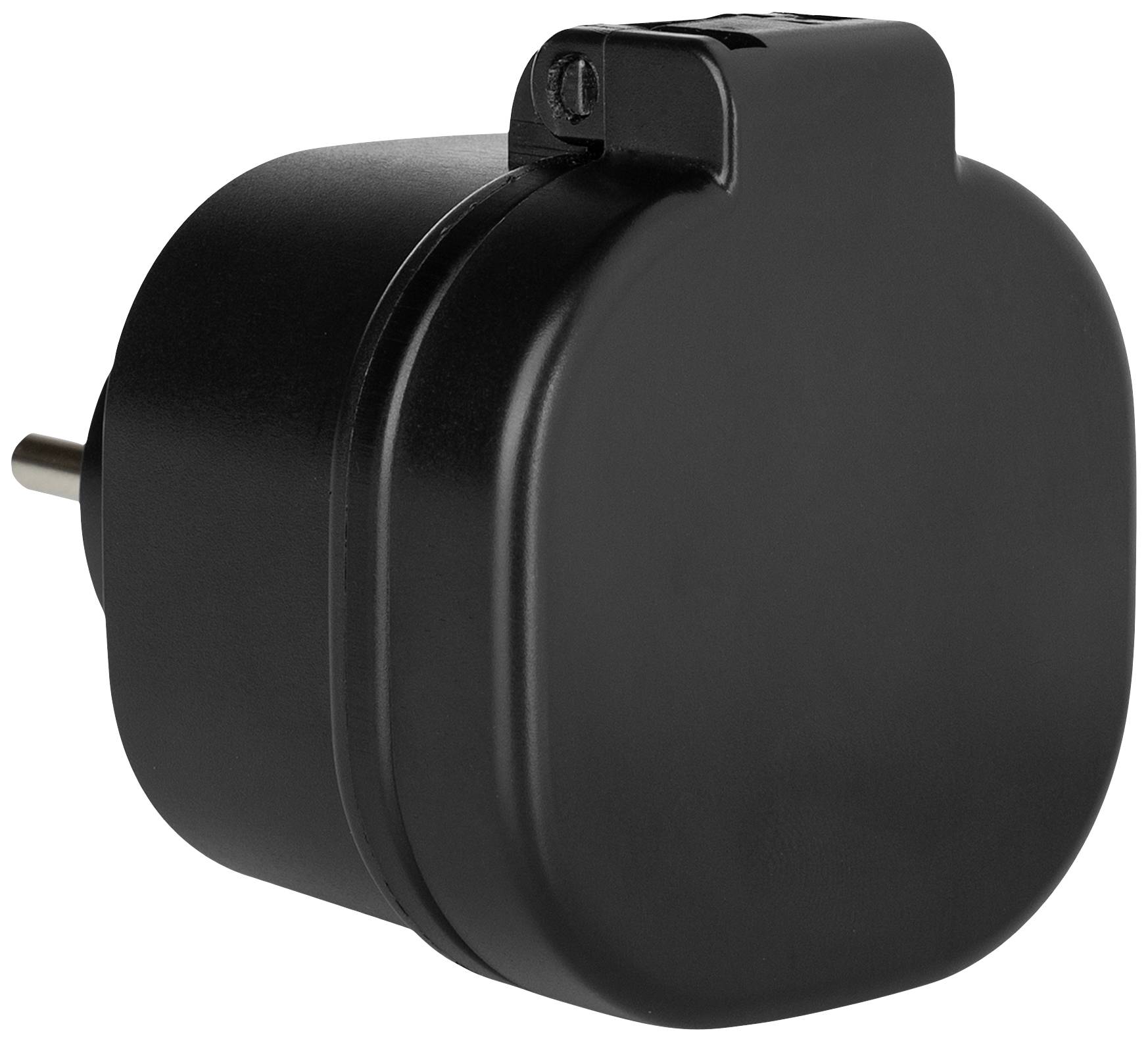 Smartwares SH4-90450 FSK 433 MHz Wireless switch SH4-90450-4