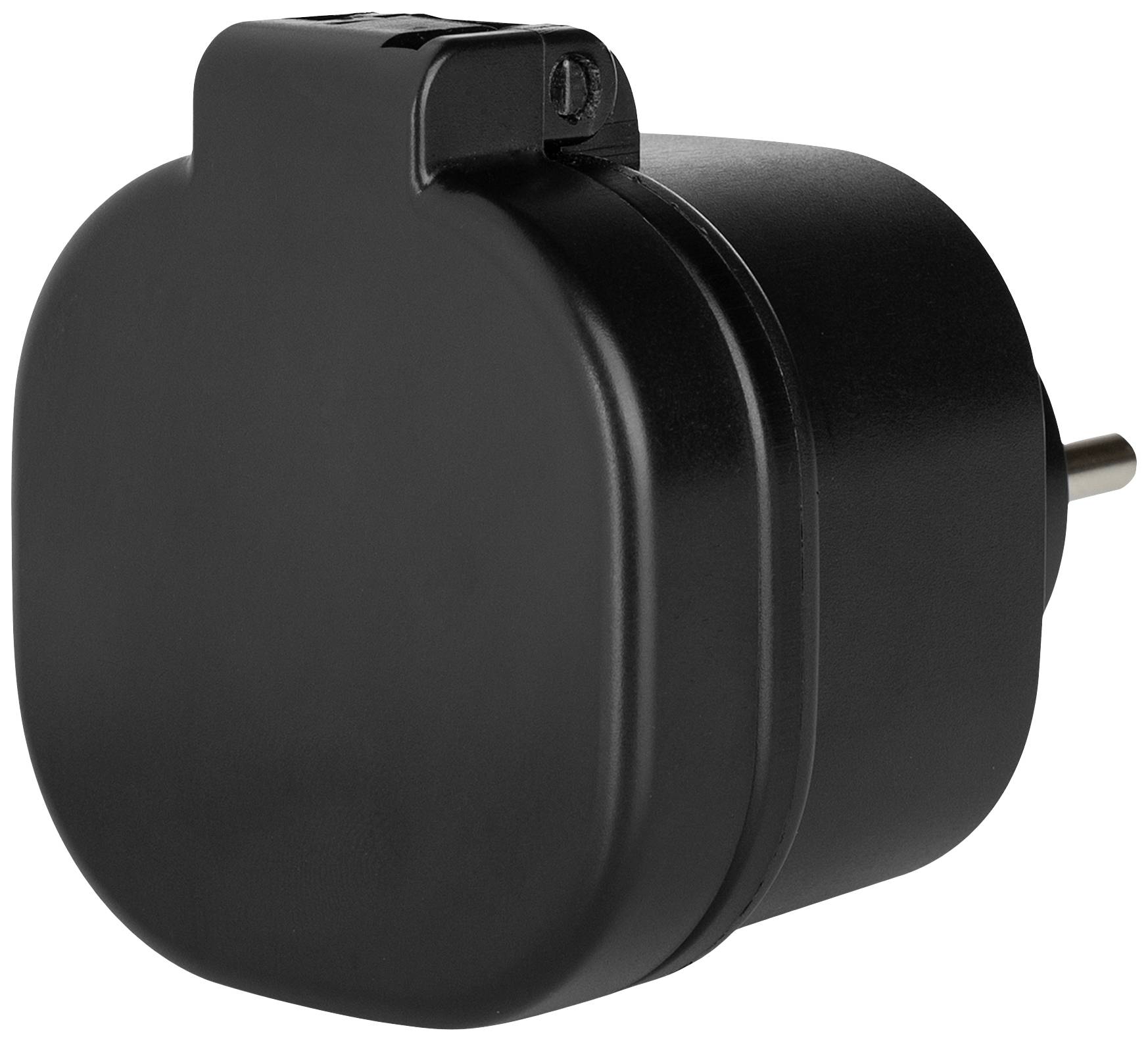 Smartwares SH4-90450 FSK 433 MHz Wireless switch SH4-90450-5