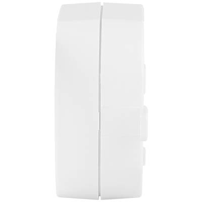Buy Smartwares SH4-99557 FSK 433 MHz Wireless switch, Remote control ...