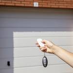 Smartwares garage switch set SH4-99558