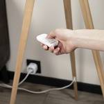 Smartwares SH4-99566 Mini-Indoor plug switch set