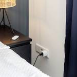Smartwares SH4-99566 Mini-Indoor plug switch set