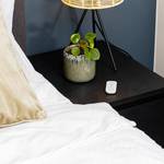 Smartwares SH4-99566 Mini-Indoor plug switch set