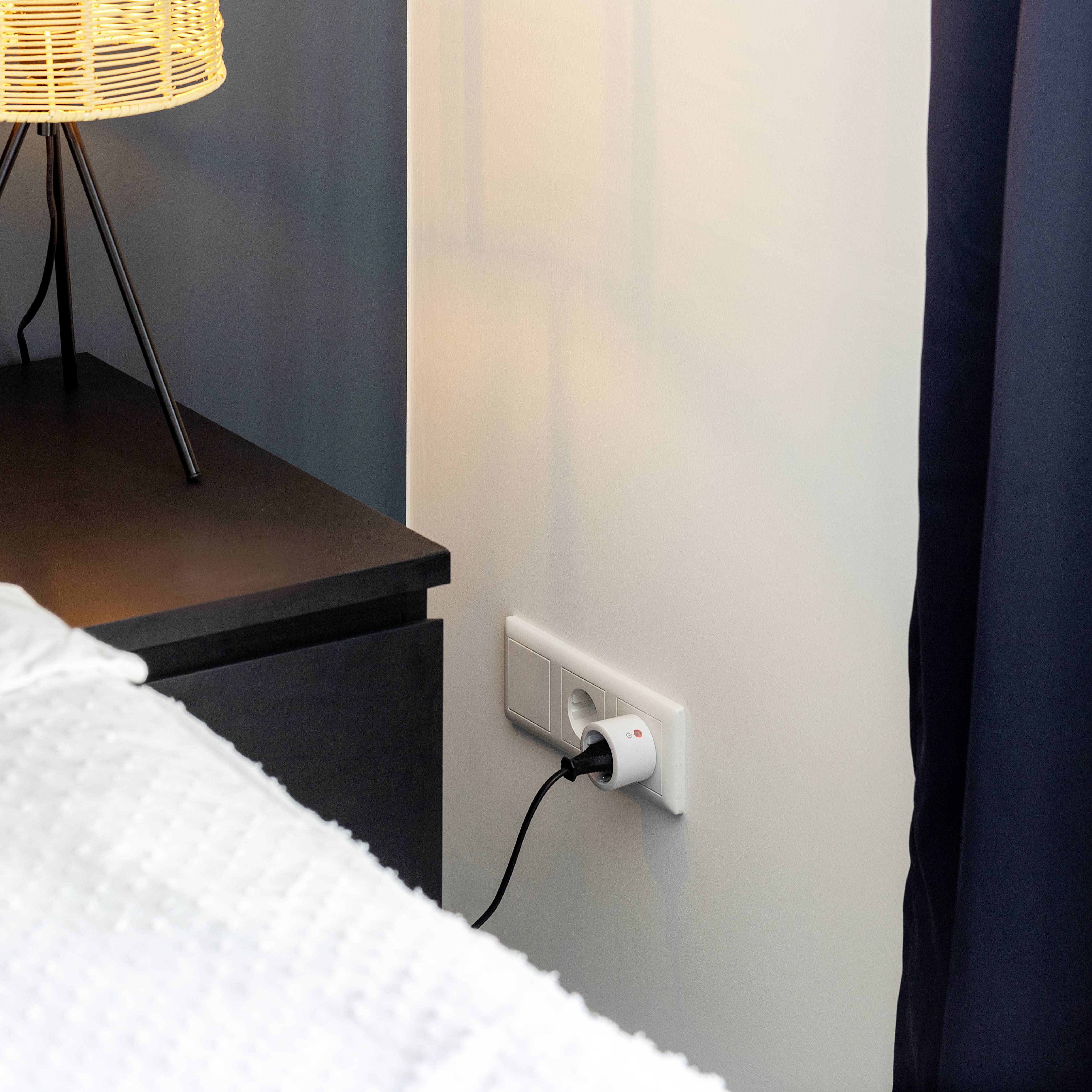 Smartwares SH4-99575 FSK 433 MHz Switch set SH4-99575-7