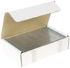 Velleman B/ECI Eurocard PCB (L x W) 160 mm x 100 mm Content 25 pc(s)