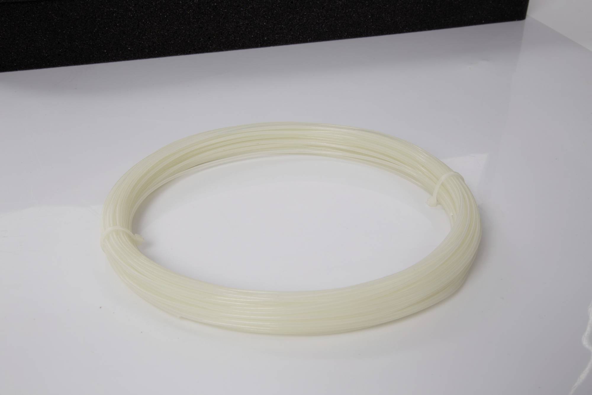 Cleaning filament CLN175N01 CLN175N01 | Conrad.com