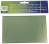 Velleman ECSD Eurocard PCB (L x W) 160 mm x 100 mm Content 1 pc(s)