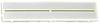 Velleman Breadboard (L x W x H) 168 x 10 x 39 mm 1 pc(s)