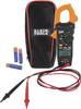 Klein Tools CL120 Handheld multimeter Digital CAT III 600 V Display (counts): 2000