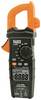 Klein Tools CL600 Handheld multimeter Digital CAT III 1000 V, CAT IV 600 V Display (counts): 6000