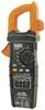Klein Tools CL700 Handheld multimeter Digital CAT IV 600 V Display (counts): 6000