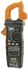 Klein Tools CL900 Handheld multimeter Digital CAT III 1000 V, CAT IV 600 V Display (counts): 6000