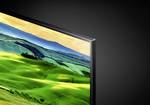 LG Electronics QNED Mini LED TV 65QNED813QA (65