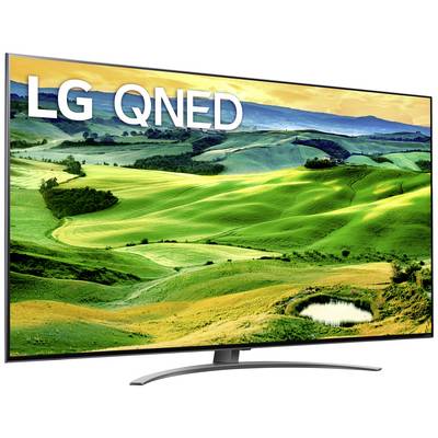 LG Electronics 65QNED813QA.AEU LED TV 164 cm 65 inch EEC G (A - G) DVB-T2, DVB-C, DVB-S2, UHD, Smart TV, Wi-Fi, PVR read-7