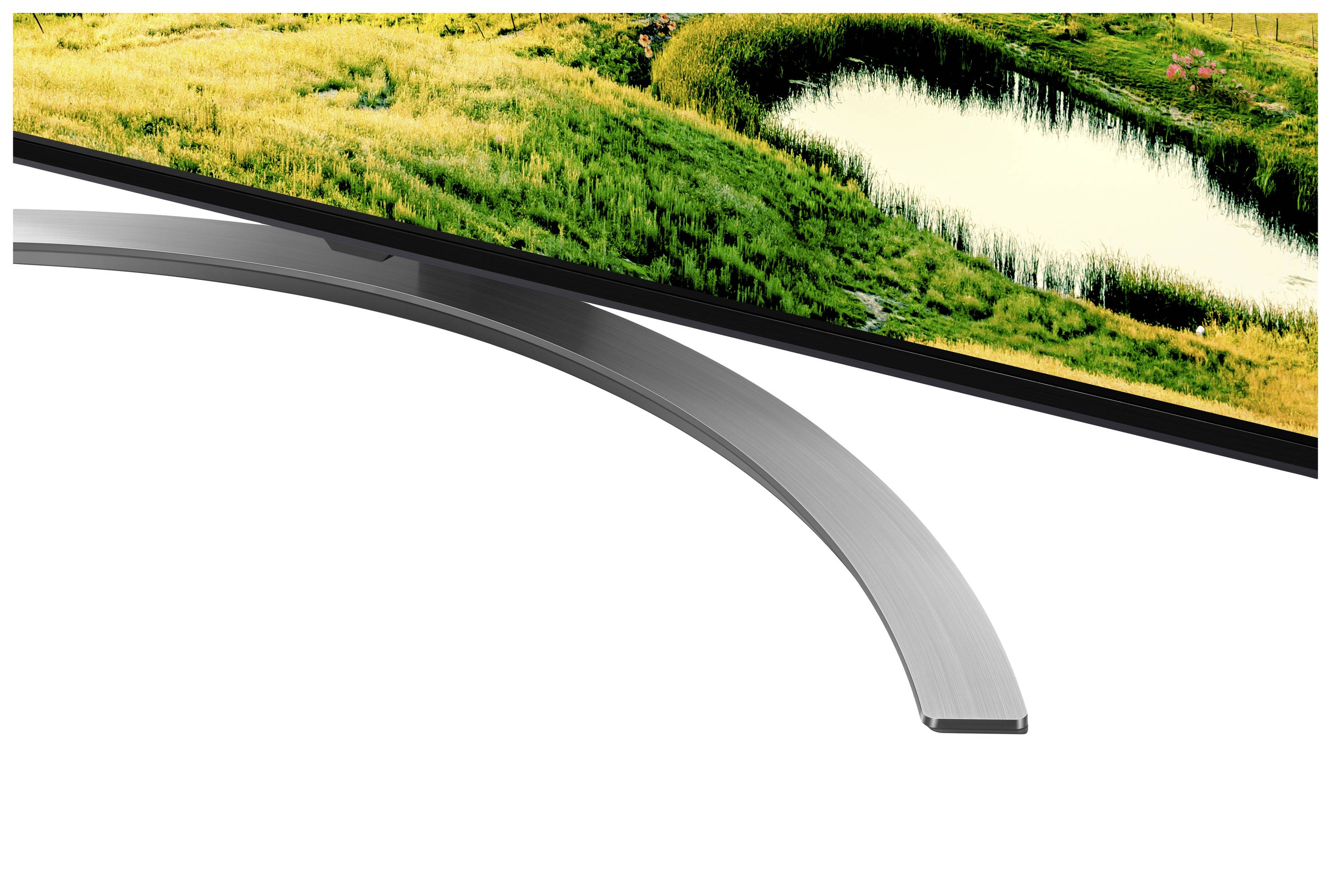 LG Electronics 65QNED813QA.AEU LED TV 164 cm 65 inch EEC G (A - G) DVB-T2, DVB-C, DVB-S2, UHD, Smart TV, Wi-Fi, PVR read-9
