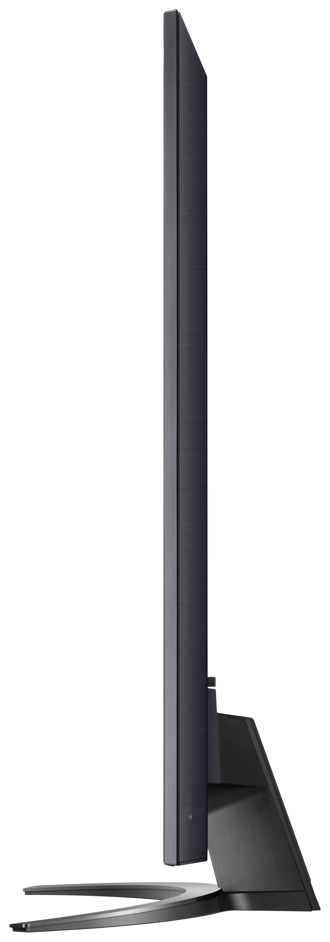 LG Electronics 55QNED813QA.AEU LED TV 139 cm 55 inch EEC G (A - G) DVB-T2, DVB-C, DVB-S2, UHD, Smart TV, Wi-Fi, PVR read-4