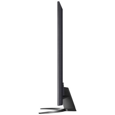 LG Electronics 55QNED813QA.AEU LED TV 139 cm 55 inch EEC G (A - G) DVB-T2, DVB-C, DVB-S2, UHD, Smart TV, Wi-Fi, PVR read-4