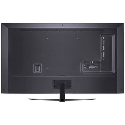 LG Electronics 55QNED813QA.AEU LED TV 139 cm 55 inch EEC G (A - G) DVB-T2, DVB-C, DVB-S2, UHD, Smart TV, Wi-Fi, PVR read-8