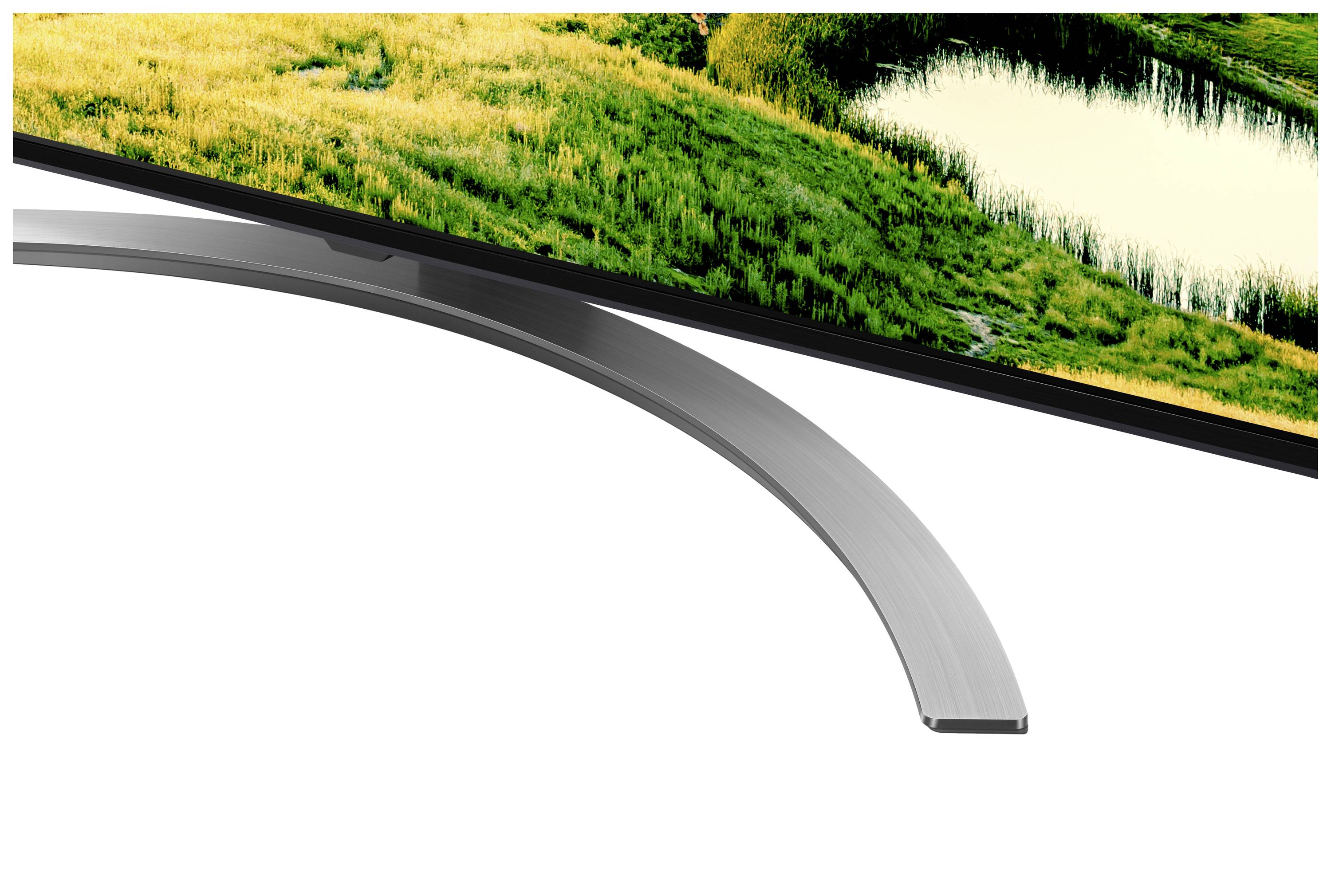 LG Electronics 55QNED813QA.AEU LED TV 139 cm 55 inch EEC G (A - G) DVB-T2, DVB-C, DVB-S2, UHD, Smart TV, Wi-Fi, PVR read-9