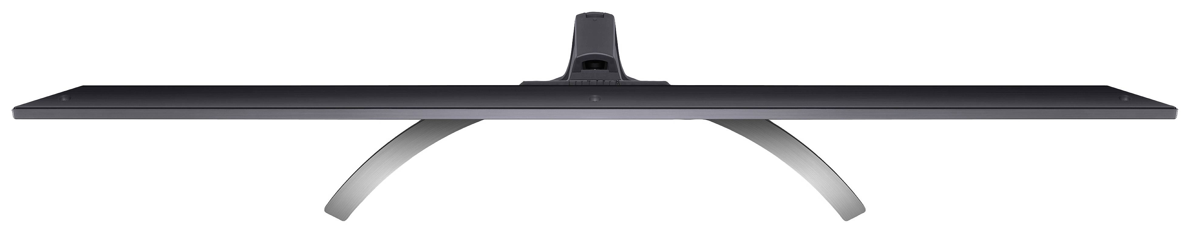 LG Electronics 55QNED813QA.AEU LED TV 139 cm 55 inch EEC G (A - G) DVB-T2, DVB-C, DVB-S2, UHD, Smart TV, Wi-Fi, PVR read-11