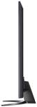 LG Electronics QNED Mini LED TV 50QNED813QA (50
