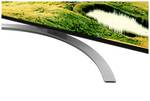 LG Electronics QNED Mini LED TV 50QNED813QA (50