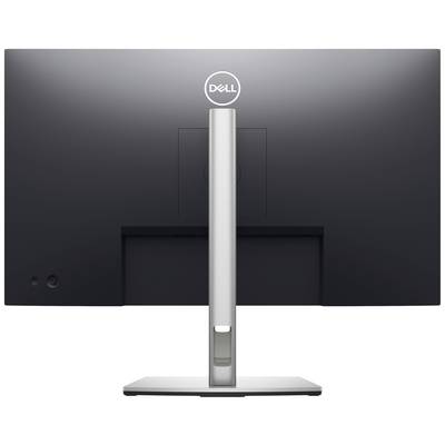 Dell P2723QE Professional LED EEC F (A - G) 68.6 cm (27 inch) 3840 x 2160 p 16:9 5 ms DisplayPort, HDMI™, USB A (USB 3.2-4