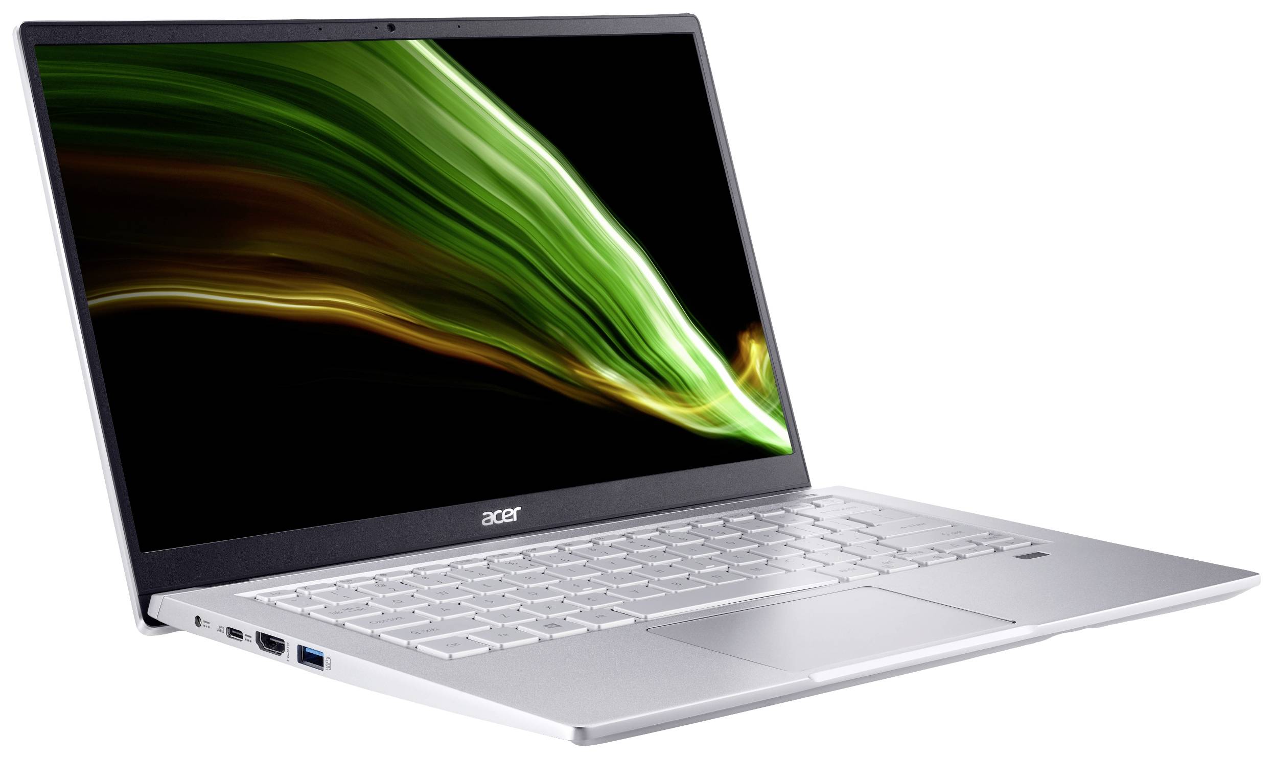 Acer Swift X Sfx14 41g R16c Купить