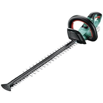 Bosch Home and Garden AHS 53-20 Li, B-Ware Rechargeable battery Hedge trimmer Discounted (damaged/no packaging) 18 V Li--0