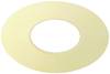 TRU COMPONENTS TC-10302756 Piezoceramic element Voltage: 30 V 1 pc(s)