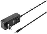 VOLTCRAFT FPPS 24-60W Plug-in power supply