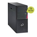 FUJITSU ESPRIMO P956 E90