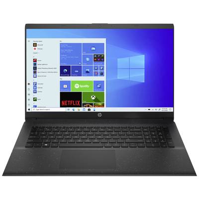 HP 2-in-1 laptop / tablet Pavilion x360 14-dy0057ng  35.6 cm (14 inch)  Full HD Intel® Core™ i5 i5-1135G7 16 GB RAM  512